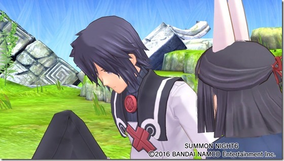 サモ61-3 - コピー サモ61-3 - コピー